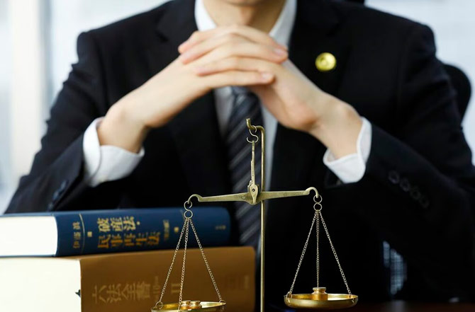 Professional knowledge